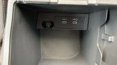 Nissan Qashqai 1.3 DiG-T MH Acenta Premium 5dr Petrol Hatchback